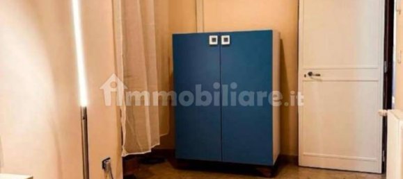 5 rooms Hotel in Rome, Italy No. 202352 10
