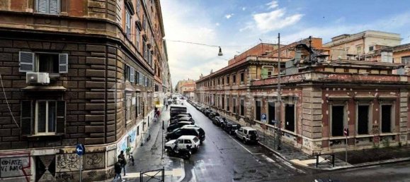 5 rooms Hotel in Rome, Italy No. 202352 14