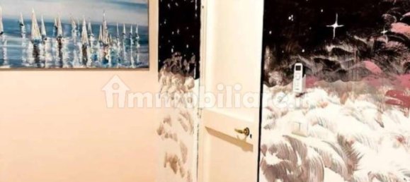 5 rooms Hotel in Rome, Italy No. 202352 13