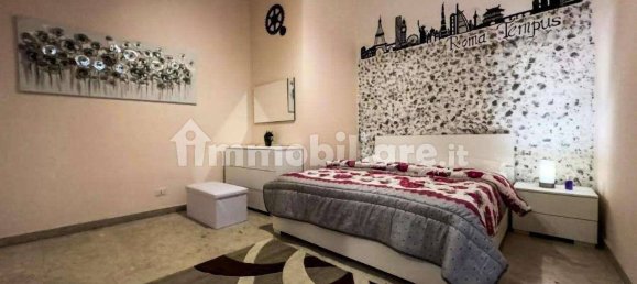 5 rooms Hotel in Rome, Italy No. 202352 9