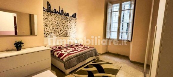 5 rooms Hotel in Rome, Italy No. 202352 7