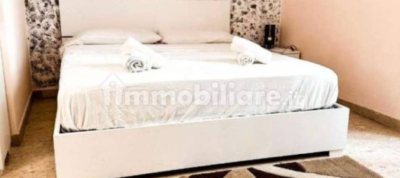 5 rooms Hotel in Rome, Italy No. 202352 6