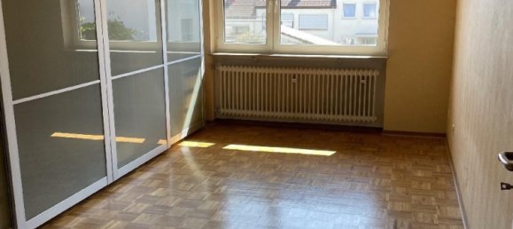 Таунхаус с 3 спальнями в Ludwigsburg, Германия № 270200 10