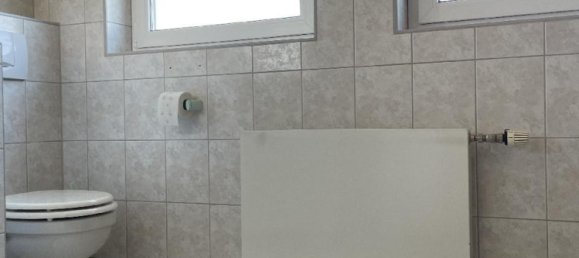 Таунхаус с 3 спальнями в Ludwigsburg, Германия № 270200 8