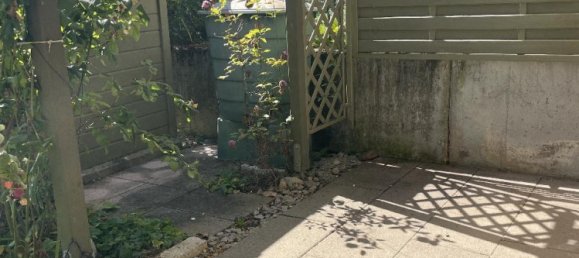 Таунхаус с 3 спальнями в Ludwigsburg, Германия № 270200 11