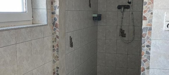 Таунхаус с 3 спальнями в Ludwigsburg, Германия № 270200 7