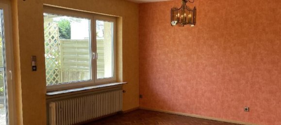 Таунхаус с 3 спальнями в Ludwigsburg, Германия № 270200 3