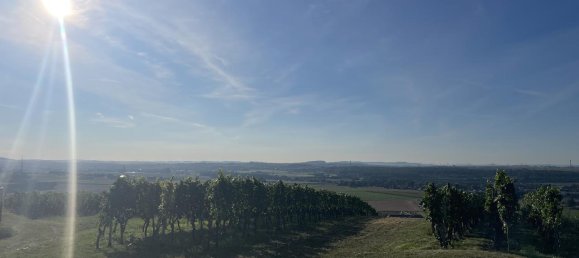 Таунхаус с 3 спальнями в Ludwigsburg, Германия № 270200 13