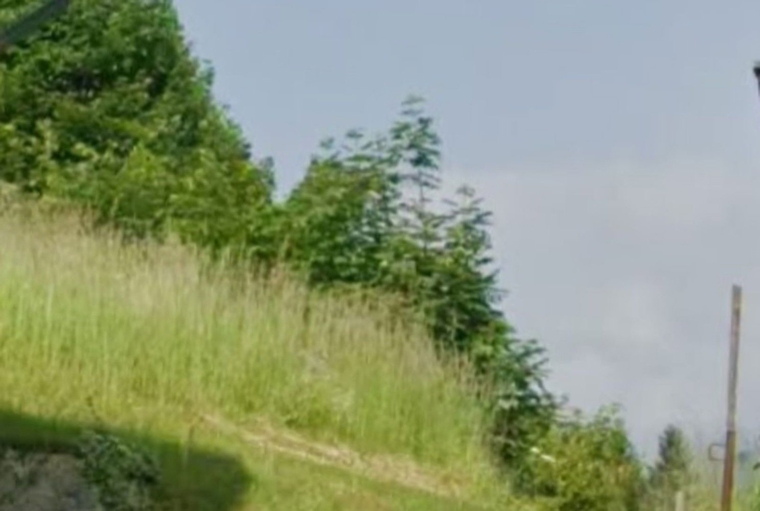  Land in Bad Bleiberg, Austria No. 222980