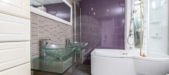 2 Schlafzimmer Haus in Loures, Portugal, Nr. 42367 20