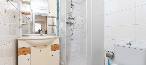 2 Schlafzimmer Haus in Loures, Portugal, Nr. 42367 10