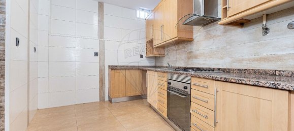 2 Schlafzimmer Haus in Loures, Portugal, Nr. 42367 7