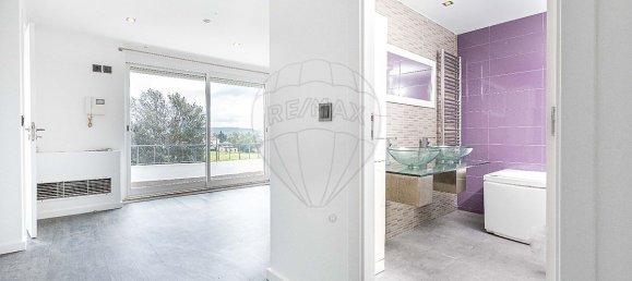 2 Schlafzimmer Haus in Loures, Portugal, Nr. 42367 17