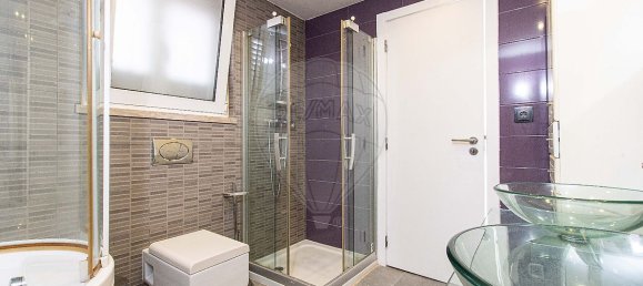 2 Schlafzimmer Haus in Loures, Portugal, Nr. 42367 21