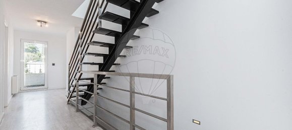 2 Schlafzimmer Haus in Loures, Portugal, Nr. 42367 15