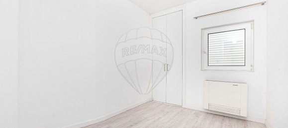 2 Schlafzimmer Haus in Loures, Portugal, Nr. 42367 14