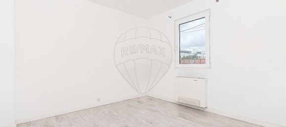 2 Schlafzimmer Haus in Loures, Portugal, Nr. 42367 12