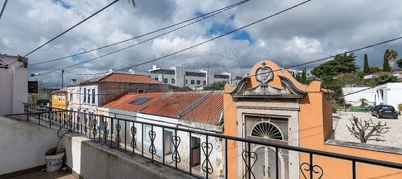 2 Schlafzimmer Haus in Loures, Portugal, Nr. 42367 25