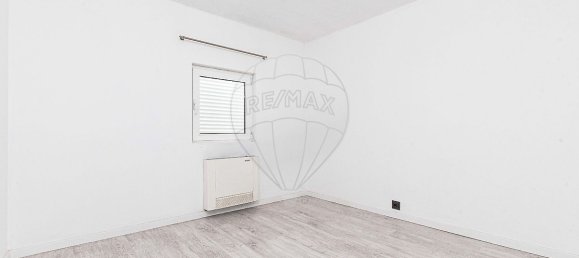 2 Schlafzimmer Haus in Loures, Portugal, Nr. 42367 13