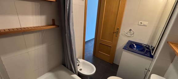3 Schlafzimmer Wohnung in Ciempozuelos, Spain, Nr. 168036 11