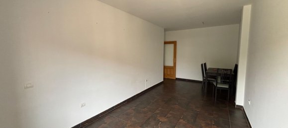 3 Schlafzimmer Wohnung in Ciempozuelos, Spain, Nr. 168036 15