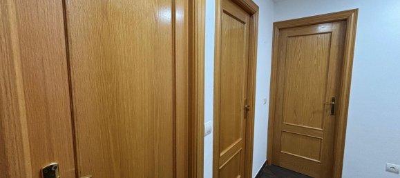 3 Schlafzimmer Wohnung in Ciempozuelos, Spain, Nr. 168036 5