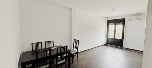 3 Schlafzimmer Wohnung in Ciempozuelos, Spain, Nr. 168036 18