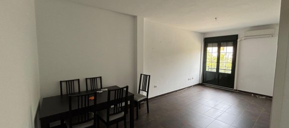 3 Schlafzimmer Wohnung in Ciempozuelos, Spain, Nr. 168036 14