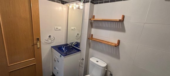 3 Schlafzimmer Wohnung in Ciempozuelos, Spain, Nr. 168036 9