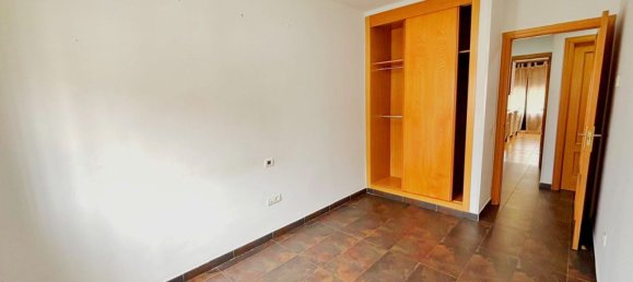 3 Schlafzimmer Wohnung in Ciempozuelos, Spain, Nr. 168036 20