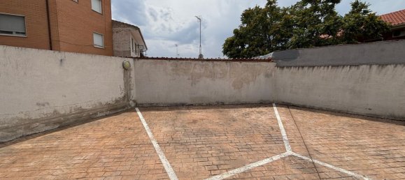 3 Schlafzimmer Wohnung in Ciempozuelos, Spain, Nr. 168036 22