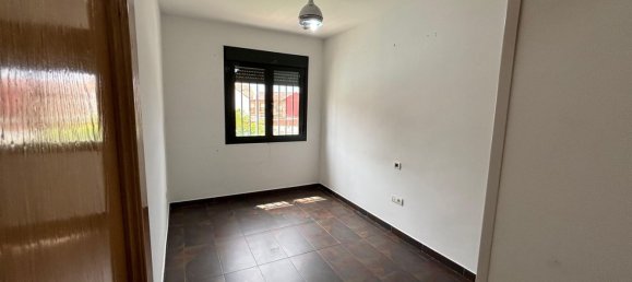 3 Schlafzimmer Wohnung in Ciempozuelos, Spain, Nr. 168036 8