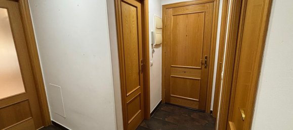 3 Schlafzimmer Wohnung in Ciempozuelos, Spain, Nr. 168036 2