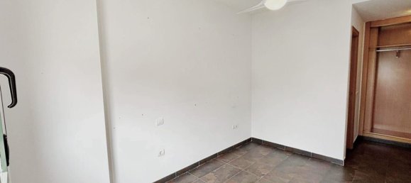 3 Schlafzimmer Wohnung in Ciempozuelos, Spain, Nr. 168036 16
