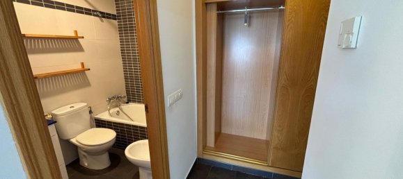 3 Schlafzimmer Wohnung in Ciempozuelos, Spain, Nr. 168036 10