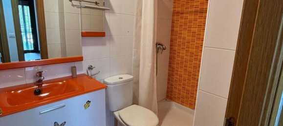 3 Schlafzimmer Wohnung in Ciempozuelos, Spain, Nr. 168036 3