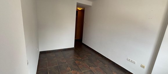 3 Schlafzimmer Wohnung in Ciempozuelos, Spain, Nr. 168036 13