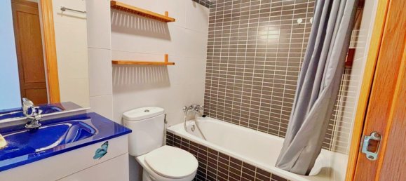 3 Schlafzimmer Wohnung in Ciempozuelos, Spain, Nr. 168036 19