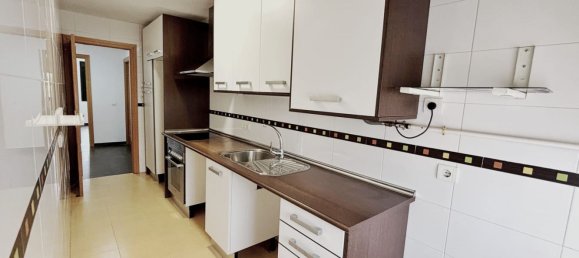 3 Schlafzimmer Wohnung in Ciempozuelos, Spain, Nr. 168036 17