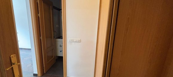 3 Schlafzimmer Wohnung in Ciempozuelos, Spain, Nr. 168036 7