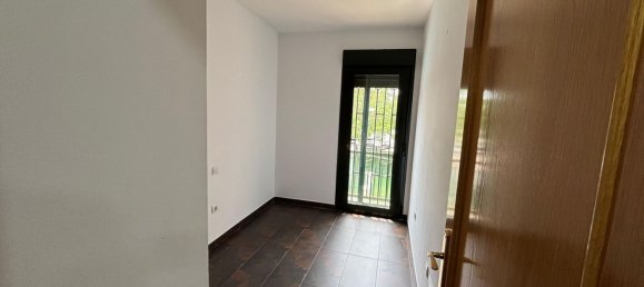 3 Schlafzimmer Wohnung in Ciempozuelos, Spain, Nr. 168036 6