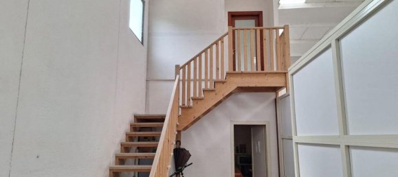 1900m² Warehouse in Serino, Italy No. 369961 12