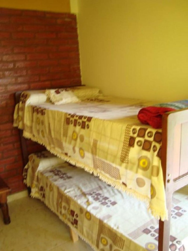 Gewerbliche Immobilie in Cordoba, Argentina, Nr. 28722