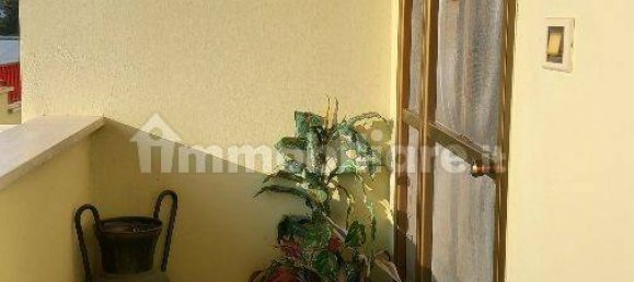 Apartamento T2 em Sabaudia, Italy N.º 346338 9