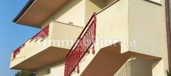 Apartamento T2 em Sabaudia, Italy N.º 346338 2