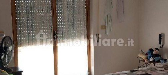 Apartamento T2 em Sabaudia, Italy N.º 346338 18