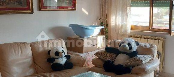 Apartamento T2 em Sabaudia, Italy N.º 346338 12