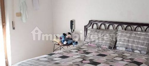 Apartamento T2 em Sabaudia, Italy N.º 346338 19