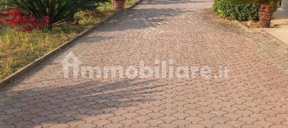 Apartamento T2 em Sabaudia, Italy N.º 346338 7