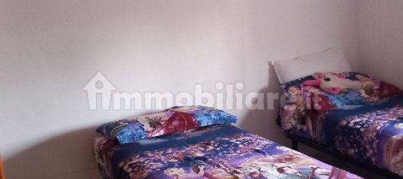 Apartamento T2 em Sabaudia, Italy N.º 346338 17
